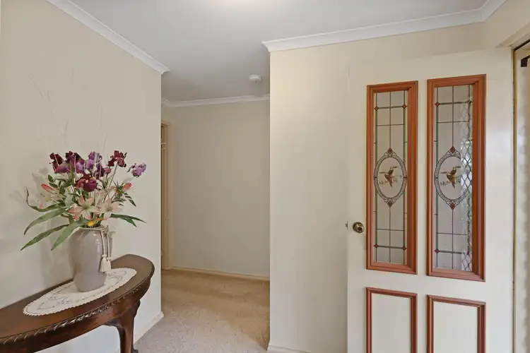 Fourth view of Homely house listing, 71 Silvester Street, Cobden VIC 3266