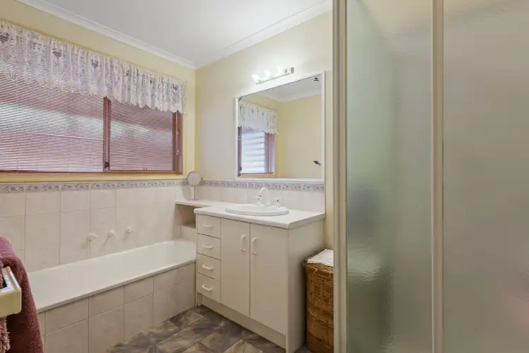 Seventh view of Homely house listing, 71 Silvester Street, Cobden VIC 3266