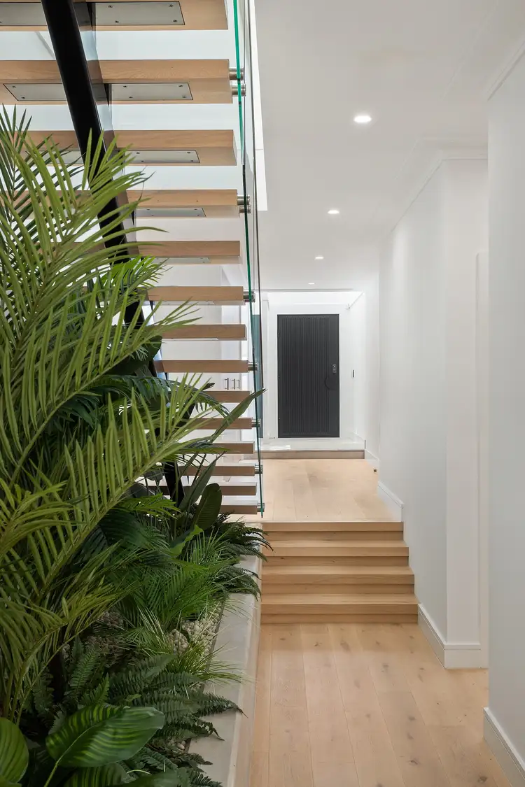 Third view of Homely house listing, 6A Heath Street, Bexley North NSW 2207