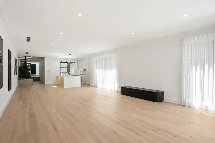 Sixth view of Homely house listing, 6A Heath Street, Bexley North NSW 2207