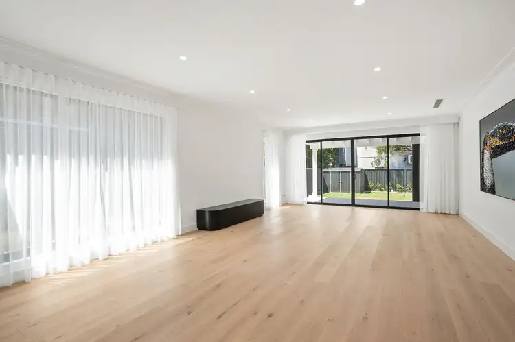 Seventh view of Homely house listing, 6A Heath Street, Bexley North NSW 2207