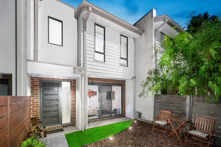 39 Breadalbane Avenue, Mernda VIC 3754