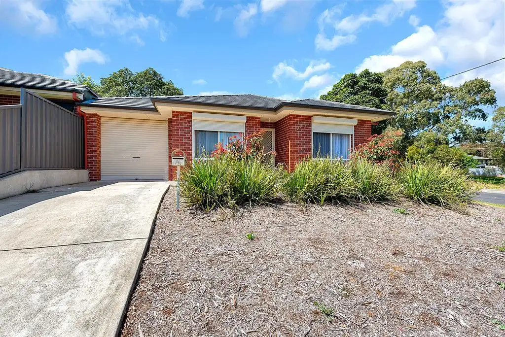 Main view of Homely house listing, 9C Crissoula, Hope Valley SA 5090