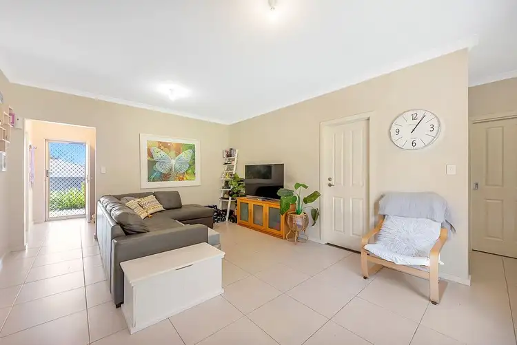 Second view of Homely house listing, 9C Crissoula, Hope Valley SA 5090