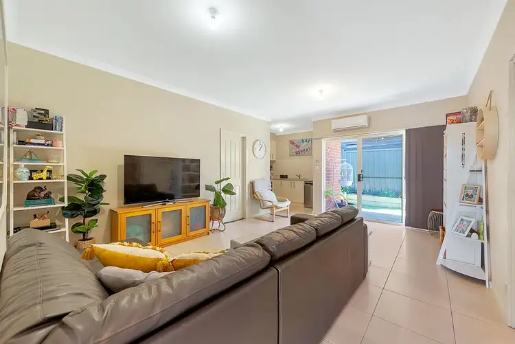 Third view of Homely house listing, 9C Crissoula, Hope Valley SA 5090