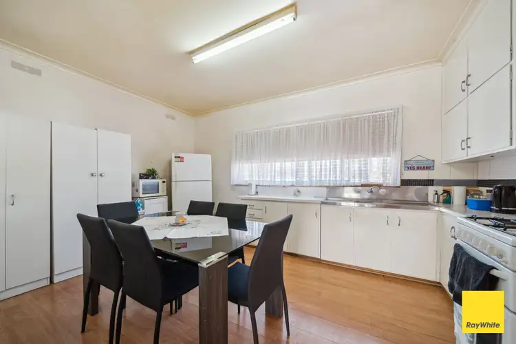 Sixth view of Homely house listing, 33 Black Street, Long Gully VIC 3550