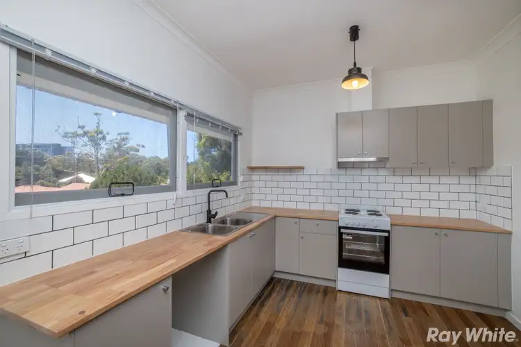 Main view of Homely unit listing, 4/9 Short Street, Forster NSW 2428
