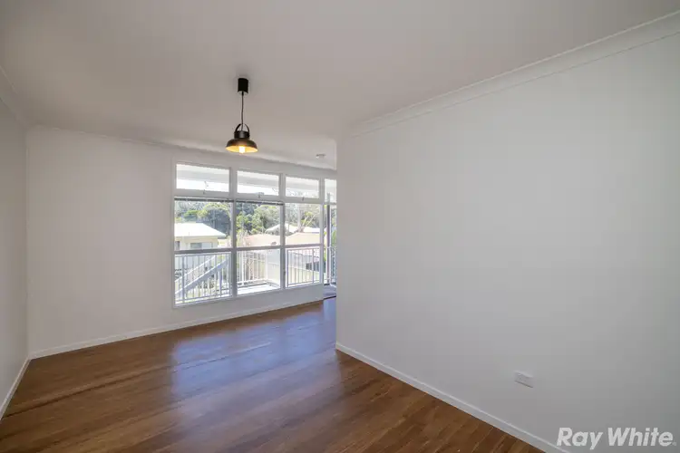 Second view of Homely unit listing, 4/9 Short Street, Forster NSW 2428