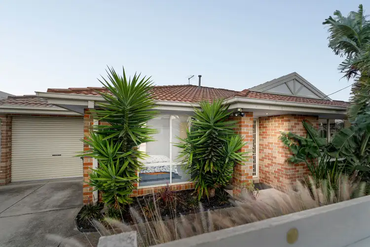 Main view of Homely unit listing, 1A Dixon Court, Altona Meadows VIC 3028