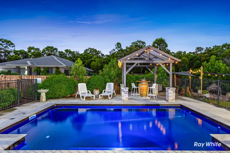Fourth view of Homely other listing, 34 Paradise Grove, Yeppoon QLD 4703