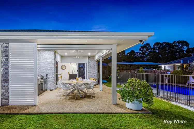 Sixth view of Homely other listing, 34 Paradise Grove, Yeppoon QLD 4703