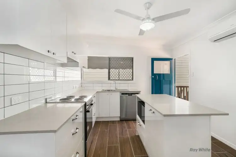 Sixth view of Homely house listing, 97 Princess Street, Petrie Terrace QLD 4000