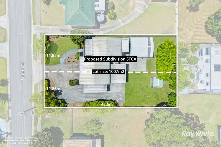 Fifth view of Homely house listing, 9 Simon Street, Underwood QLD 4119