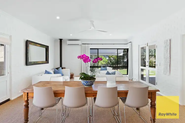 Fifth view of Homely house listing, 25 Congdon Street, Cottesloe WA 6011