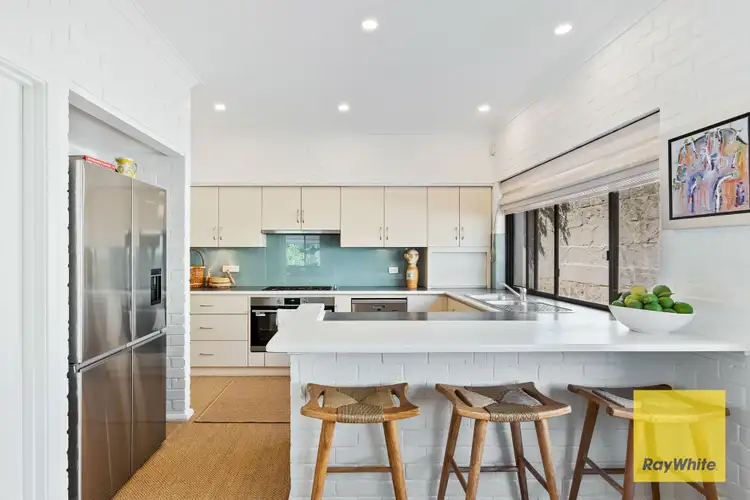 Sixth view of Homely house listing, 25 Congdon Street, Cottesloe WA 6011