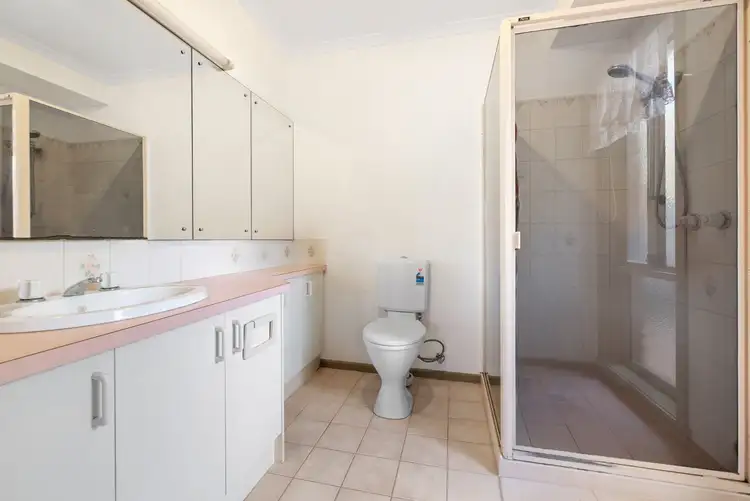 Third view of Homely house listing, 33 Hastings Avenue, Hoppers Crossing VIC 3029