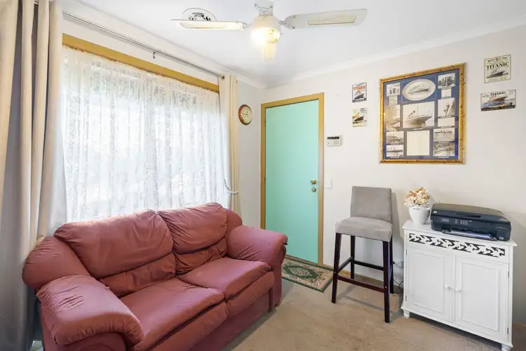 Fourth view of Homely house listing, 33 Hastings Avenue, Hoppers Crossing VIC 3029