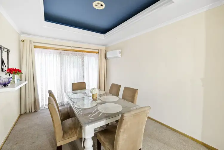 Sixth view of Homely house listing, 33 Hastings Avenue, Hoppers Crossing VIC 3029