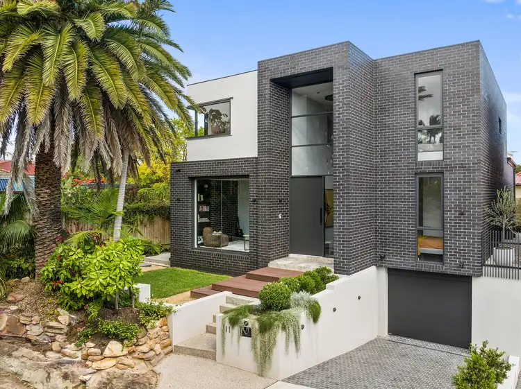11 Esdaile Place, Arncliffe NSW 2205