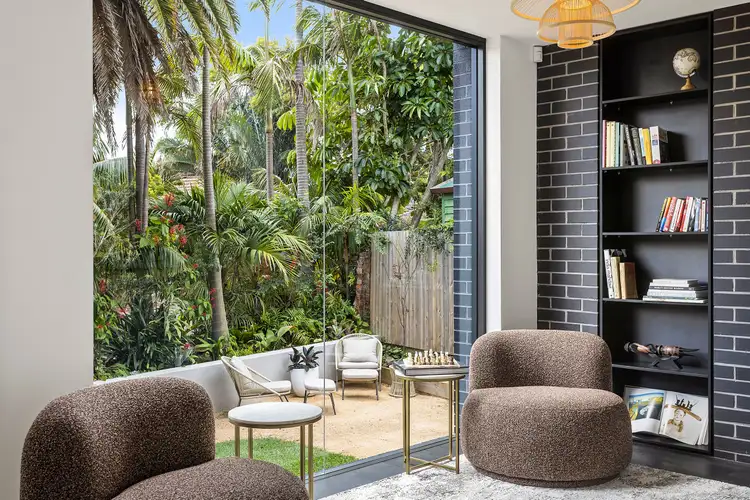 Second view of Homely house listing, 11 Esdaile Place, Arncliffe NSW 2205