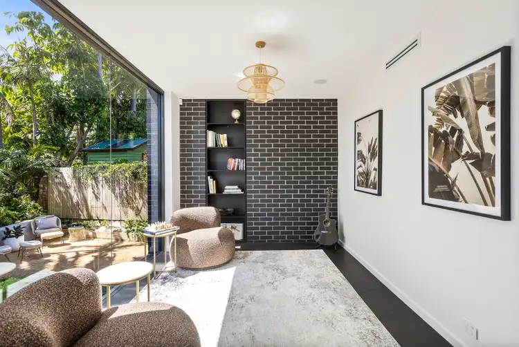 Third view of Homely house listing, 11 Esdaile Place, Arncliffe NSW 2205