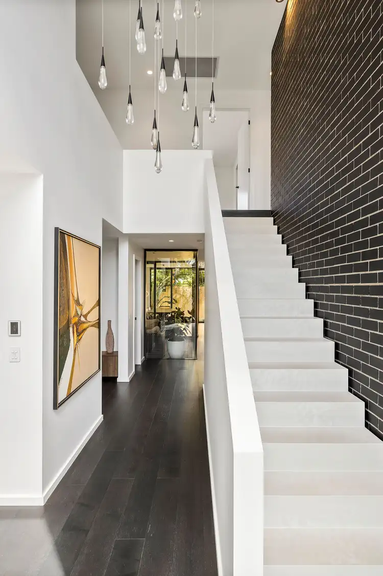 Fourth view of Homely house listing, 11 Esdaile Place, Arncliffe NSW 2205