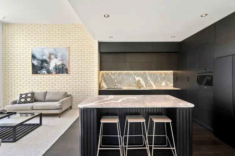 Fifth view of Homely house listing, 11 Esdaile Place, Arncliffe NSW 2205