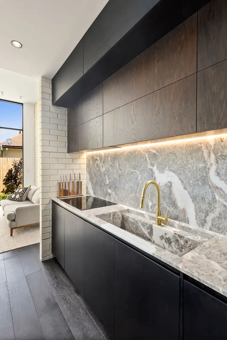 Sixth view of Homely house listing, 11 Esdaile Place, Arncliffe NSW 2205