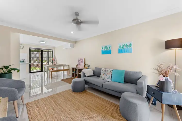 15/200 Kameruka Street, Calamvale QLD 4116