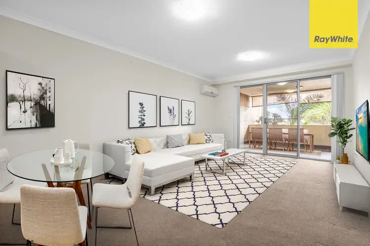 128-132 Woodville Road