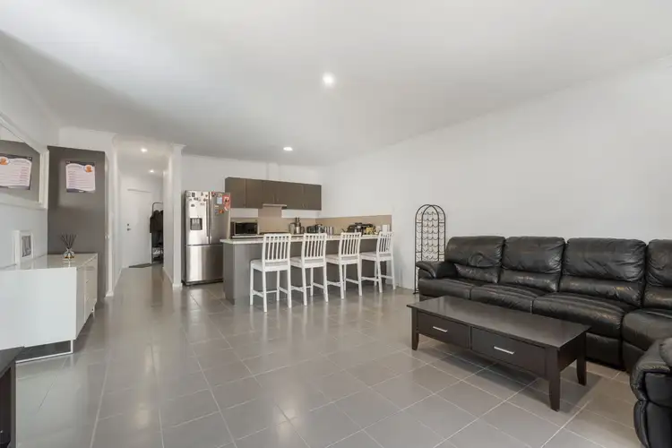 8/40 Kemp Street, Pearsall WA 6065