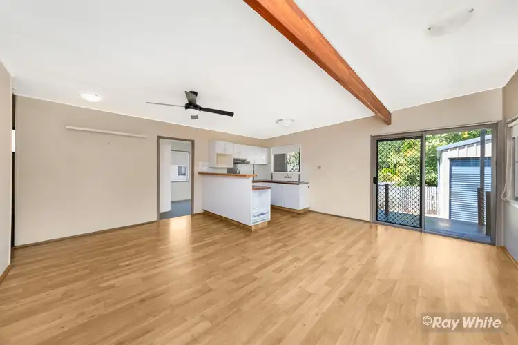 Fifth view of Homely house listing, 13 Tucker Street, Yeppoon QLD 4703