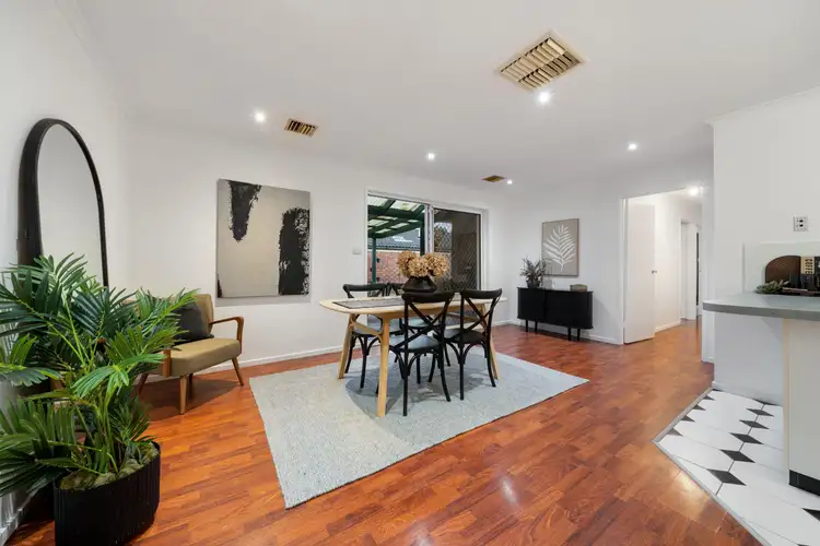 Sixth view of Homely house listing, 8 Manna Close, Palmerston ACT 2913