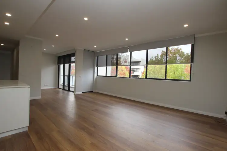 Main view of Homely apartment listing, 56/63 Giles Street, Kingston ACT 2604