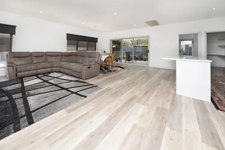 Fourth view of Homely townhouse listing, 3/29 Pritchard Street, Swan Hill VIC 3585
