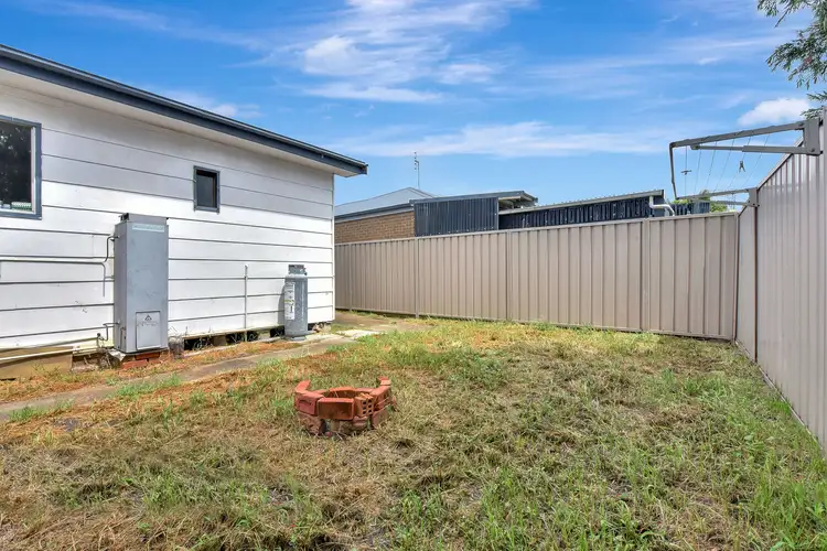 Third view of Homely house listing, 9 Fifth Street, Cessnock NSW 2325