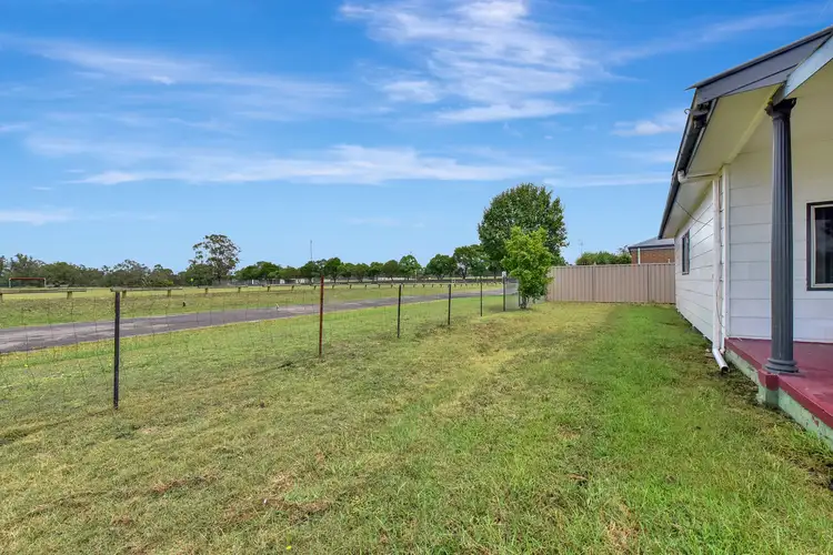 Fourth view of Homely house listing, 9 Fifth Street, Cessnock NSW 2325