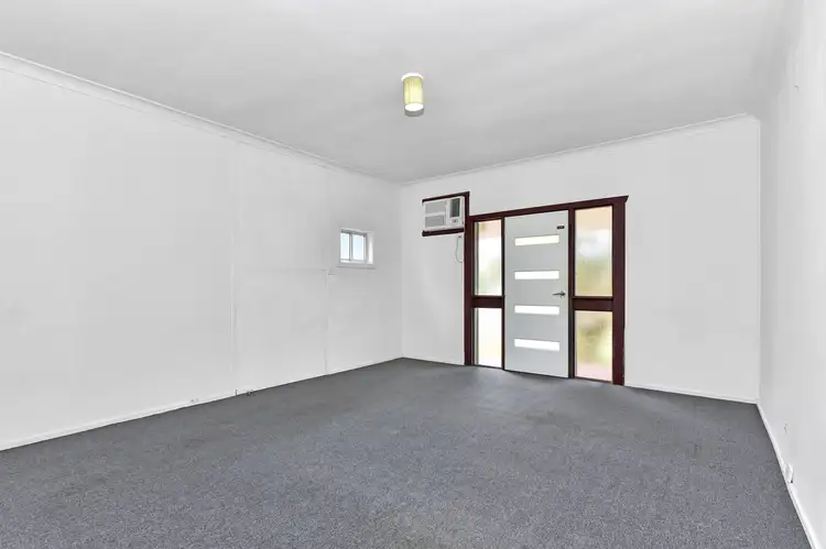 Sixth view of Homely house listing, 9 Fifth Street, Cessnock NSW 2325