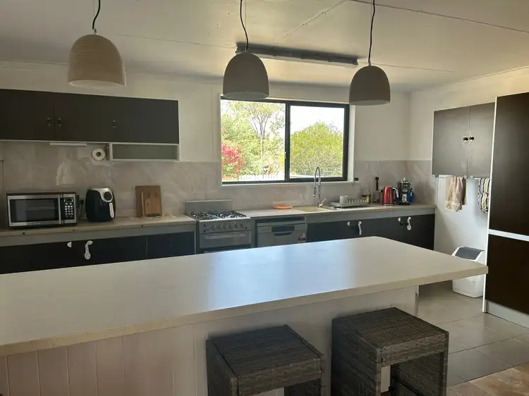 Main view of Homely land listing, 85 Tolmah Court, Tara QLD 4421