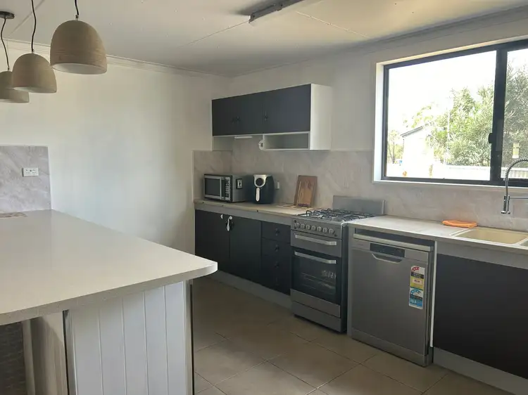 Second view of Homely land listing, 85 Tolmah Court, Tara QLD 4421
