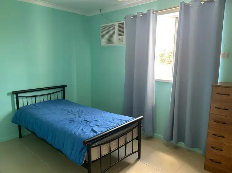 Third view of Homely land listing, 85 Tolmah Court, Tara QLD 4421