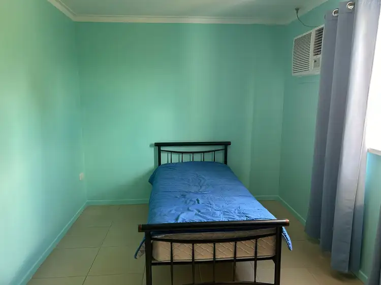 Fourth view of Homely land listing, 85 Tolmah Court, Tara QLD 4421