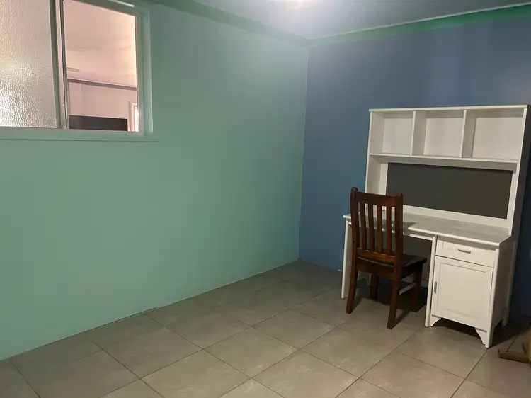 Fifth view of Homely land listing, 85 Tolmah Court, Tara QLD 4421