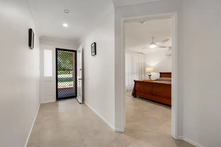 Fourth view of Homely house listing, 15 Pioneer Way, Pittsworth QLD 4356