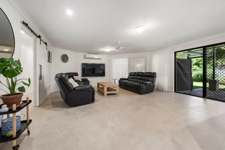 Sixth view of Homely house listing, 15 Pioneer Way, Pittsworth QLD 4356