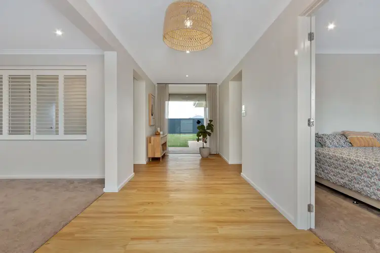 Fifth view of Homely house listing, 2 Mawson Street, Wasleys SA 5400