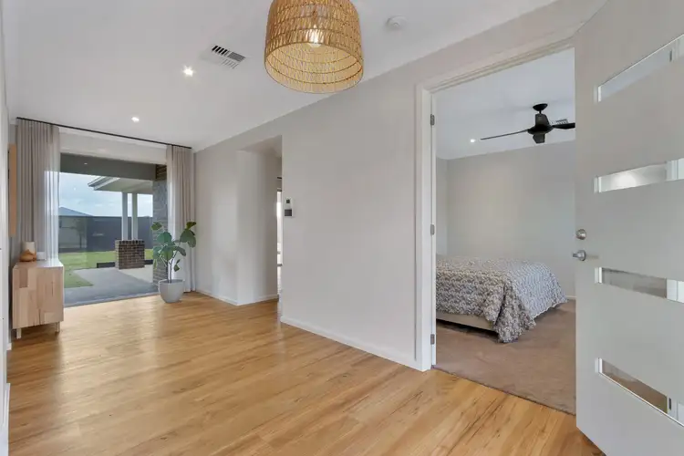 Sixth view of Homely house listing, 2 Mawson Street, Wasleys SA 5400