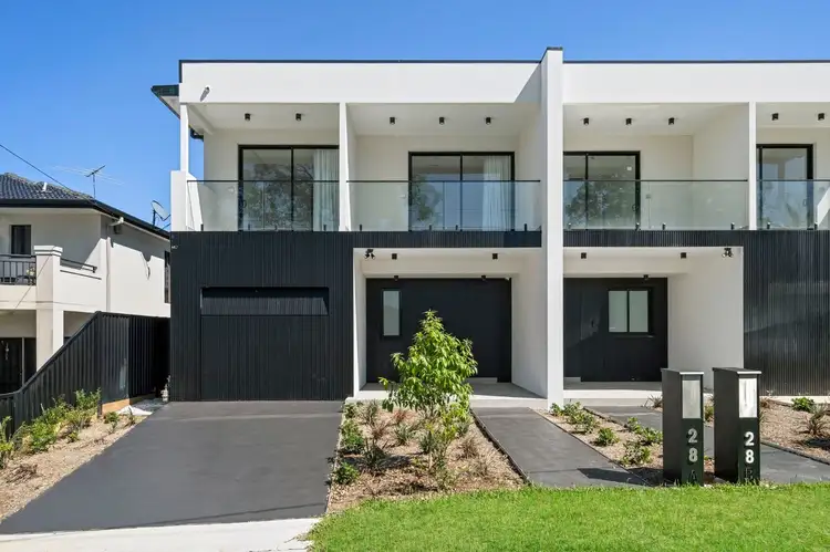 28a Kensington Street, Punchbowl NSW 2196