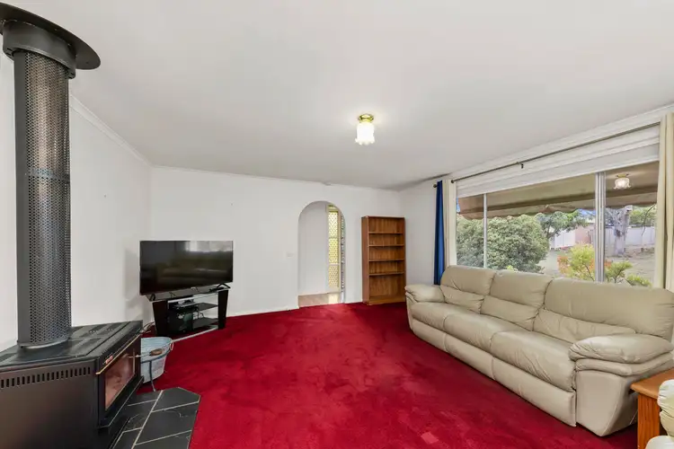 Fifth view of Homely house listing, 37 Blandon Place, Holt ACT 2615