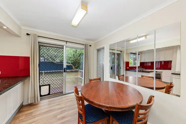 Sixth view of Homely house listing, 37 Blandon Place, Holt ACT 2615